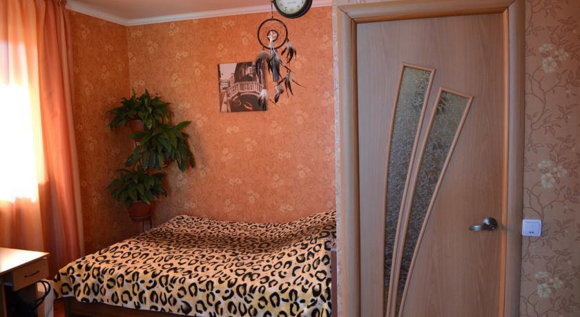 Гостиница Симеиз Симеиз