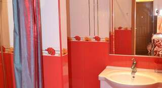 Гостиница Симеиз Симеиз-7