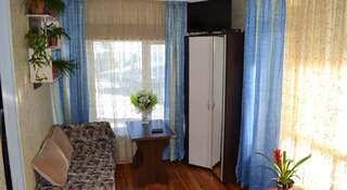 Гостиница Симеиз Симеиз-6